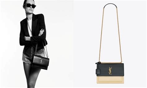 ysl 必 買